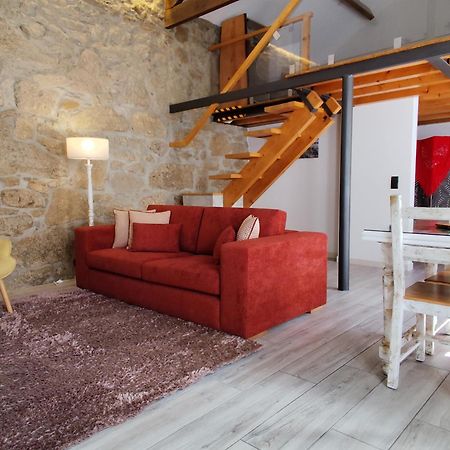Villa Santa Barbara Vila Nova de Gaia Dış mekan fotoğraf