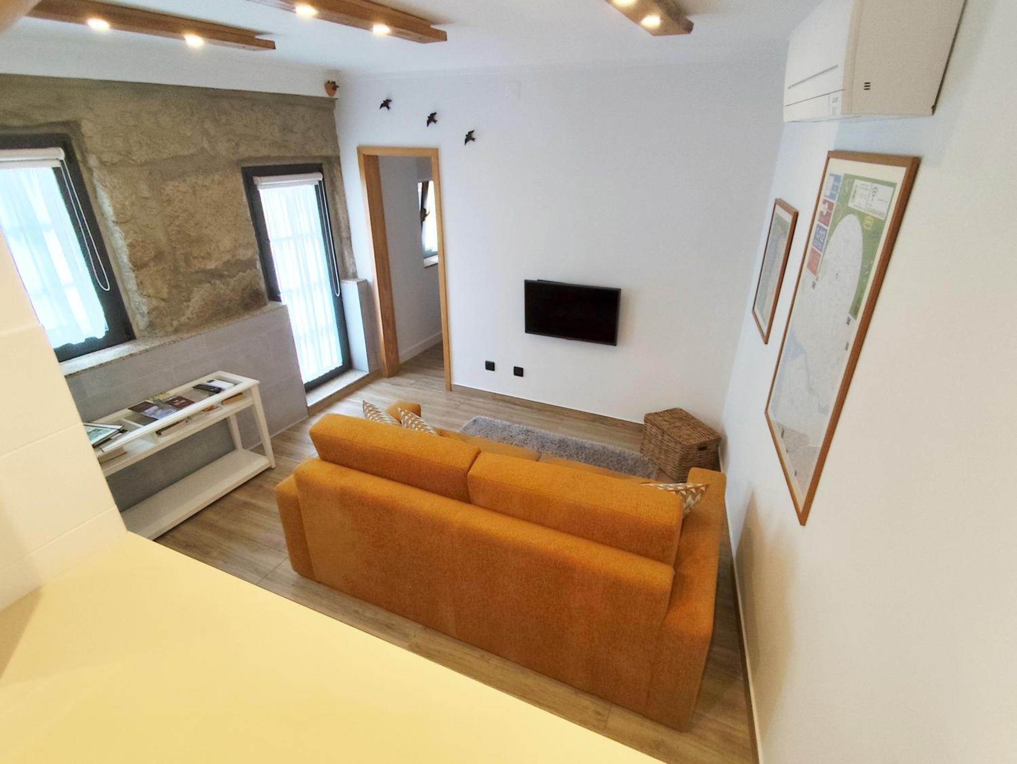 Villa Santa Barbara Vila Nova de Gaia Dış mekan fotoğraf