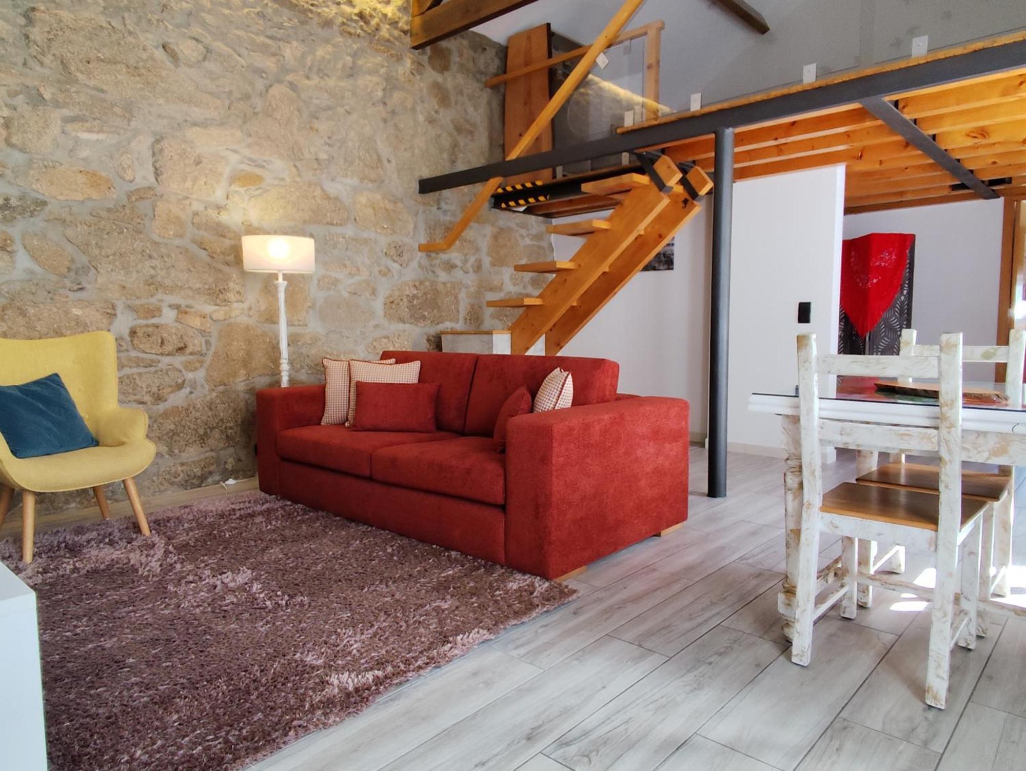 Villa Santa Barbara Vila Nova de Gaia Dış mekan fotoğraf