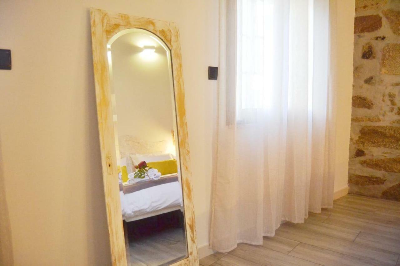 Villa Santa Barbara Vila Nova de Gaia Dış mekan fotoğraf