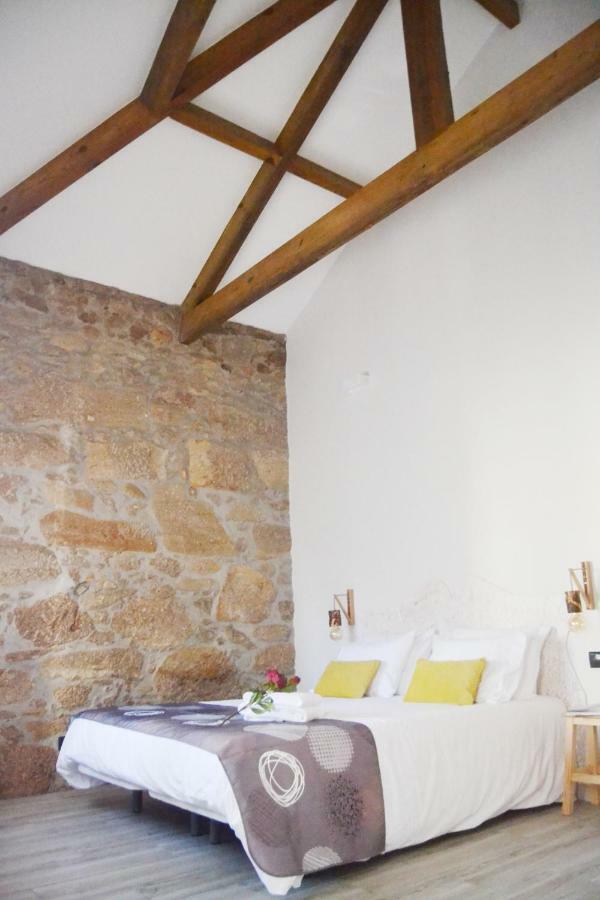 Villa Santa Barbara Vila Nova de Gaia Dış mekan fotoğraf